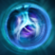 Zavia