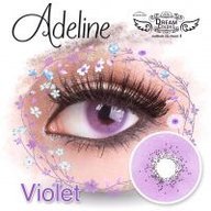 Softleng