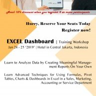 Intellisoft Training