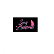 sexyluxuria