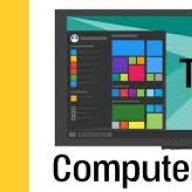 top10computer