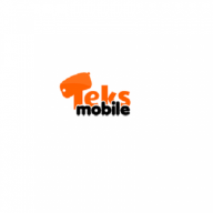 teksmobile