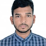amran