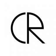 Casablanca Realty