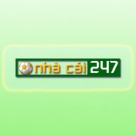 nhacai247s
