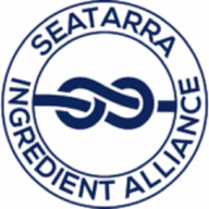 seatarra