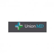 UnionMD