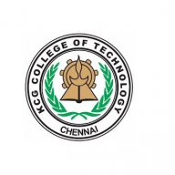 kcgcollegeacin