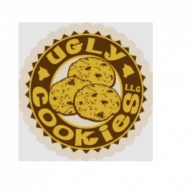 uglycookieshawaii