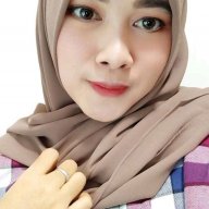rianti