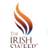 theirishsweep