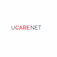 Ucarenet