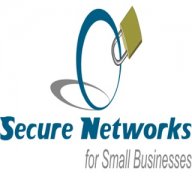securenetworks