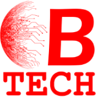 techbonafide
