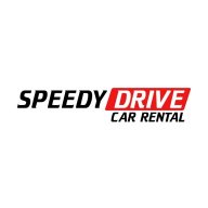 speedydriverental