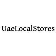 UAELOCALSTORES