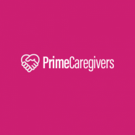 primecaregivers