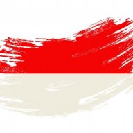 FadKuta