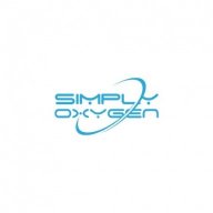 simplyoxygen