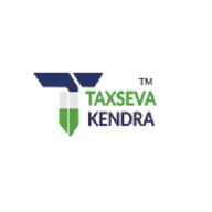 taxsevakendra