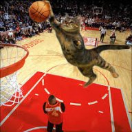ballingcat44