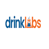 thedrinklabs