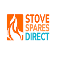 stovesparesdirectuk