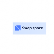 swapspace