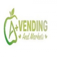 aplusvending