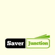 saver junction