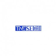 tnesevai