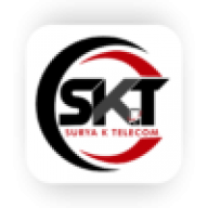 suryaktelecom