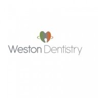 Westondentistry