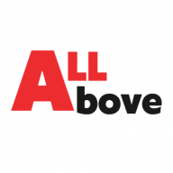 allabove