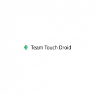 TeamTouchDroid