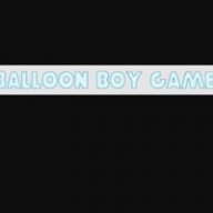 Balloonboygame_