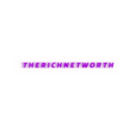 Therichnetworth_