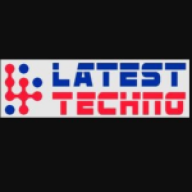 Latesttechno_