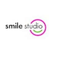 smilestudio
