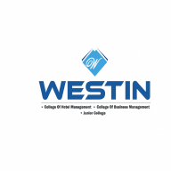 Westincollege55