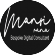 mansiranadigital