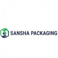 Sansha Packaging