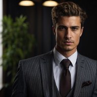 emiliocarter59