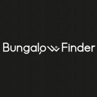 bungalowfinder