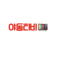 Yadongtv87