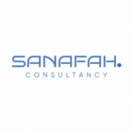 sanafah