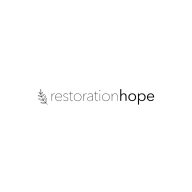 restorationhope