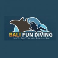balifundiving