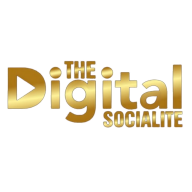 digitalsocialitein