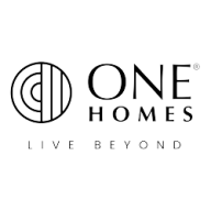 onehomes